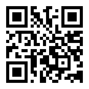 Código QR a hark.com/download