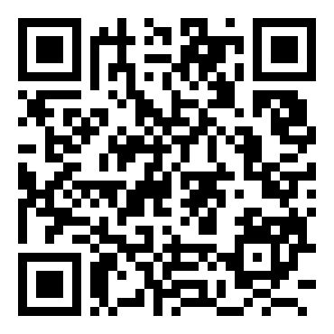 QR del canal TEOLOGÍA